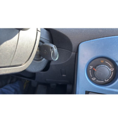Feu arriere principal gauche (feux) RENAULT CLIO 3