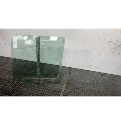 Vitre arriere gauche RENAULT CLIO 3