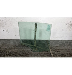 Vitre arriere gauche RENAULT CLIO 3