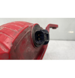 Anti brouillard arriere gauche KIA RIO 3