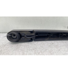 Bras essuie glace arriere KIA RIO 3