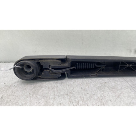Bras essuie glace arriere KIA RIO 3