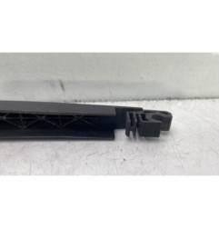 Bras essuie glace arriere KIA RIO 3