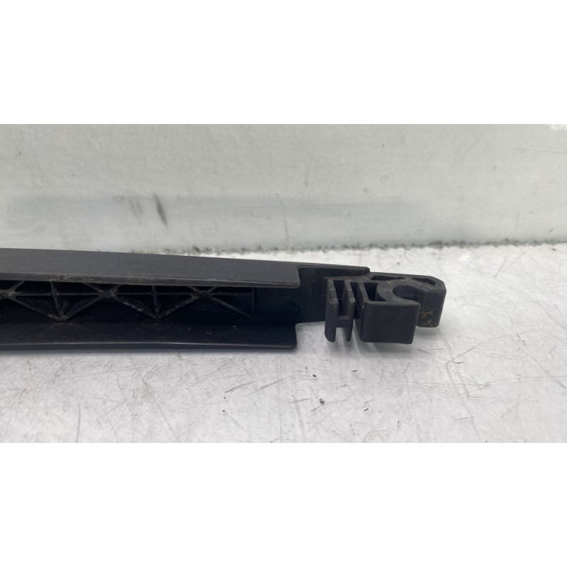 Bras essuie glace arriere KIA RIO 3 Photo n°3