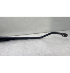 Bras essuie glace avant gauche KIA RIO 3