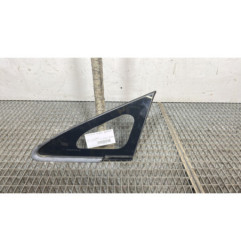 Custode avant gauche KIA RIO 3 Photo n°1