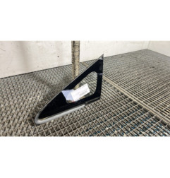 Custode avant gauche KIA RIO 3