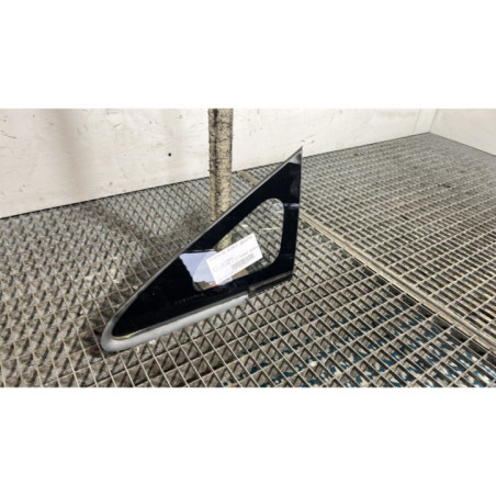 Custode avant gauche KIA RIO 3