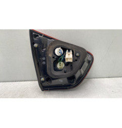 Feu arriere secondaire droit (feux) KIA RIO 3