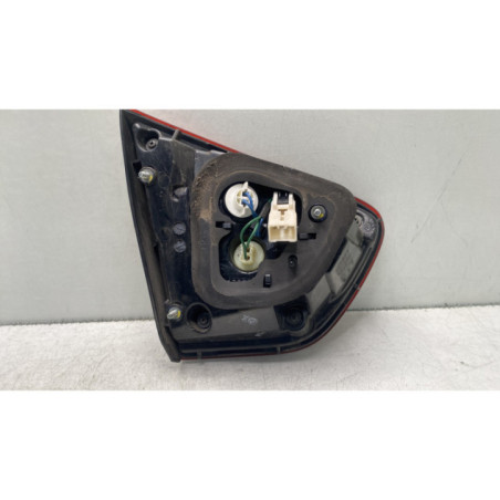 Feu arriere secondaire droit (feux) KIA RIO 3