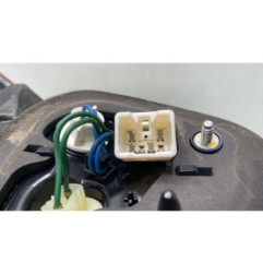 Feu arriere secondaire droit (feux) KIA RIO 3