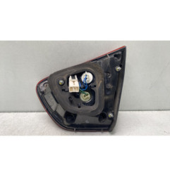 Feu arriere secondaire gauche (feux) KIA RIO 3