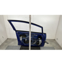 Porte avant gauche KIA RIO 3