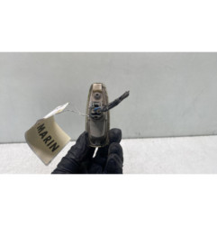 Repetiteur clignotant avant droit  (Feux) KIA RIO 3