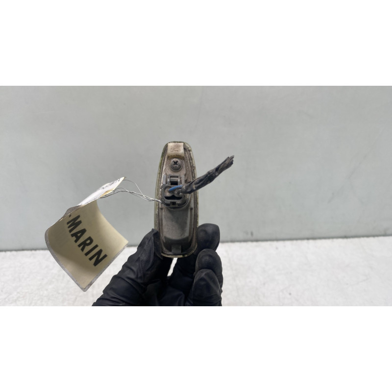 Repetiteur clignotant avant droit  (Feux) KIA RIO 3 Photo n°3