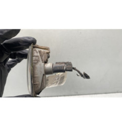 Repetiteur clignotant avant gauche (Feux) KIA RIO 3