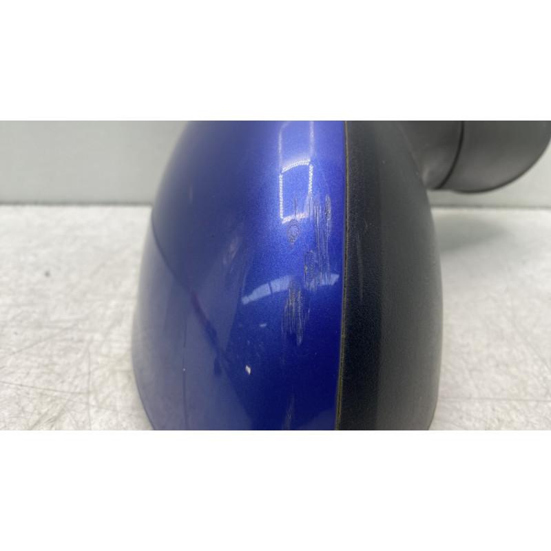 Retroviseur droit KIA RIO 3 Photo n°4