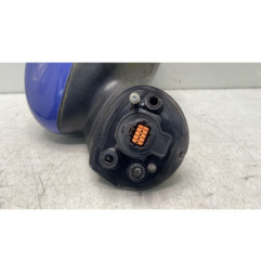 Retroviseur droit KIA RIO 3