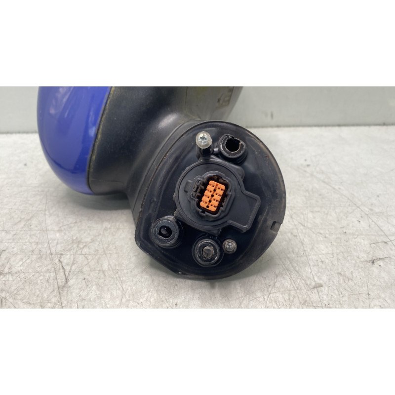 Retroviseur droit KIA RIO 3 Photo n°5