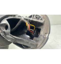 Retroviseur droit KIA RIO 3