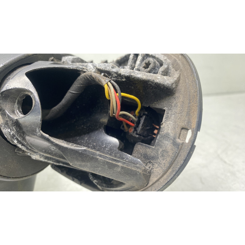 Retroviseur droit KIA RIO 3 Photo n°6