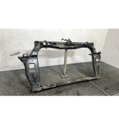 Face avant KIA RIO 3