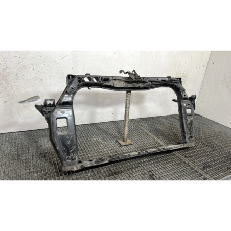Face avant KIA RIO 3