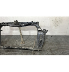 Face avant KIA RIO 3