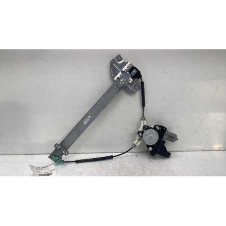 Leve vitre electrique avant gauche KIA RIO 3 Photo n°1