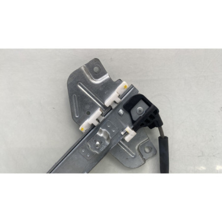 Leve vitre electrique avant gauche KIA RIO 3
