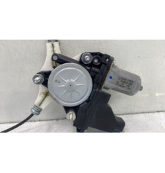 Leve vitre electrique avant gauche KIA RIO 3
