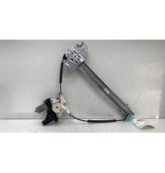 Leve vitre electrique avant gauche KIA RIO 3