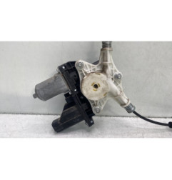 Leve vitre electrique avant gauche KIA RIO 3