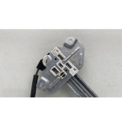 Leve vitre electrique avant gauche KIA RIO 3