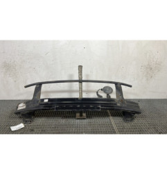 Renfort pare choc avant (traverse) KIA RIO 3 Photo n°1