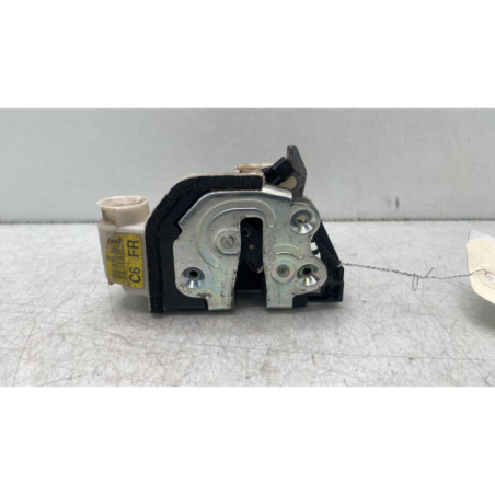 Serrure avant droit KIA RIO 3