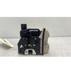 Serrure avant droit KIA RIO 3