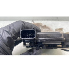 Serrure avant droit KIA RIO 3
