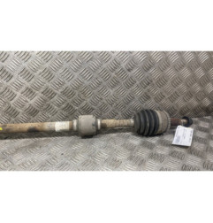 Cardan droit (transmission) KIA RIO 3