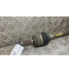 Cardan gauche (transmission) KIA RIO 3