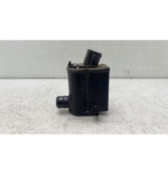 Pompe lave glace avant KIA RIO 3 Photo n°1