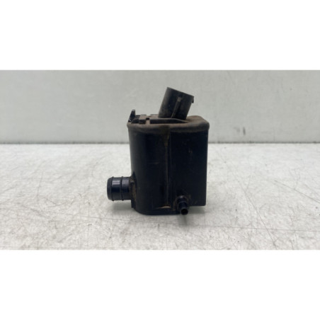 Pompe lave glace avant KIA RIO 3 Photo n°1