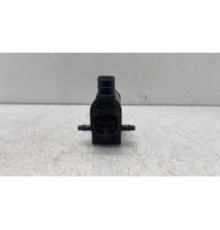 Pompe lave glace avant KIA RIO 3