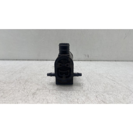 Pompe lave glace avant KIA RIO 3