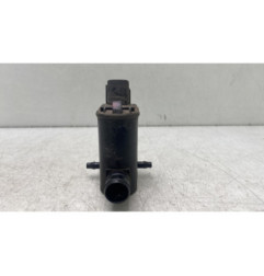 Pompe lave glace avant KIA RIO 3