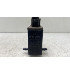 Pompe lave glace avant KIA RIO 3