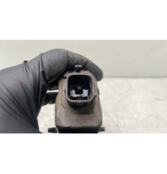 Pompe lave glace avant KIA RIO 3