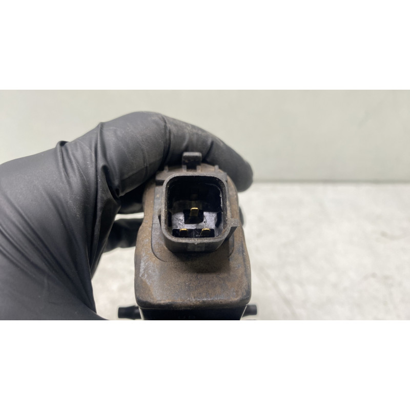Pompe lave glace avant KIA RIO 3 Photo n°5