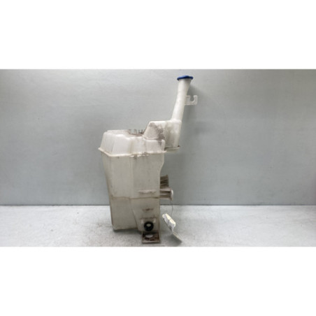 Vase de lave glace KIA RIO 3 Photo n°1