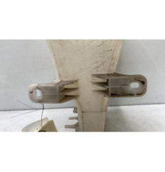Vase de lave glace KIA RIO 3